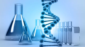 The Hidden Risk of Provisional Applications in Life Science