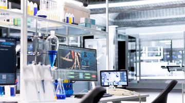 India's Draft Biotech Patent Guidelines: What U.S. Applicants Should Know Now