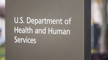 HHS-OCR Seeks Input for Upcoming Risk Management Implementation Video