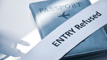 US Expands Visa Limitations: What You Need to Know