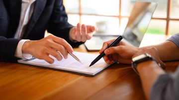 Texas Supreme Court Revisits Express Negligence and Comparative Indemnity