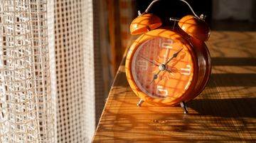 30 Days Means 30 Days: The Supreme Court Tightens the Removal Clock