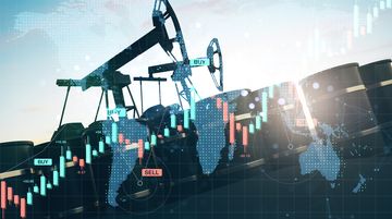 Fifth Circuit Withdraws Its Answer on Spot-Market Gas Purchases and Turns to Texas Supreme Court