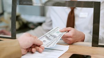 Texas Supreme Court justices advocate for adopting federal supersedeas procedure