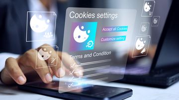 CIPA Claims, Tracking Technology Lawsuits, And Why Privacy Takes Center Stage