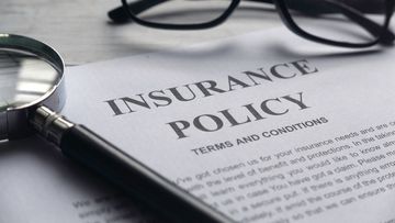 Drafting for the Claim: What US and Dutch Case Law Teaches About RWI