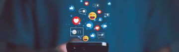Summertime Developments in Social Media Laws Protecting Children