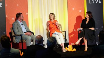 AI Won't Save a Bad Strategy: Reimagining Legal BD and Marketing in the AI Era