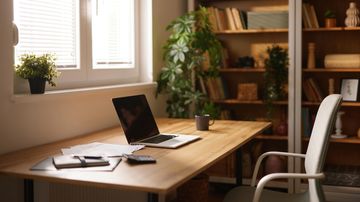 Can Unions Save Remote Work? State Employees Turn to Environmental Law to Fight California's Return-to-Office Mandate
