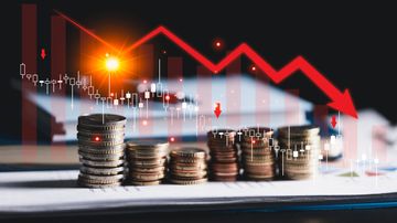 First Court of Appeals reinforces broad scope of the economic loss rule