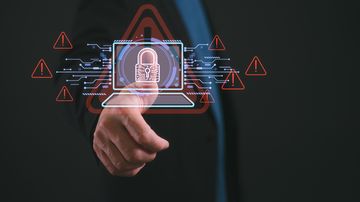 Seventh Circuit to Decide Retroactive Application of BIPA Liability-Limiting Amendment