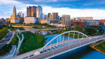 Columbus Employers Face New Pay Transparency Requirements