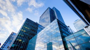 Responsible Openness Revisited: The PRA's Evolving Framework for International Bank Supervision