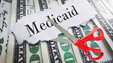 Medicaid Cuts Without Expansion Consequences? Florida Still Faces a Squeeze