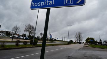 $50 Billion Rural Hospital Fund: Applications Begin in September