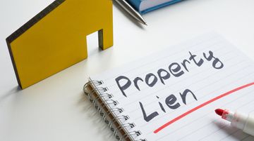 Third Circuit Confirms that An All Assets Lien Does Not Extend to Commercial Tort Claims Unless the Claim is Specifically Described
