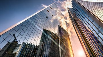 The Second Circuit Applies Delaware’s Tooley Test for Determining Whether Bankruptcy Adversary Claims Are Derivative or Direct in Nature