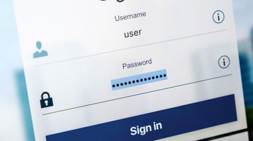 The State of Employment Law: 28 States Limit Employer Access to Private Social Media Accounts