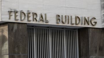 Former NLRB, MSPB, FTC Members Unlikely to See Reinstatement After D.C. Circuit Decision and SCOTUS Oral Arguments