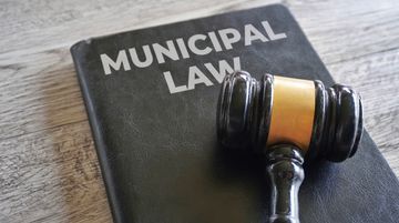 The State of Employment Law: Local Laws Can Complicate State Laws Even Further