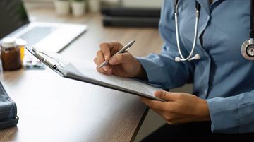 HHS-OCR Makes Parent Access to Children's Records an Enforcement Priority under HIPAA