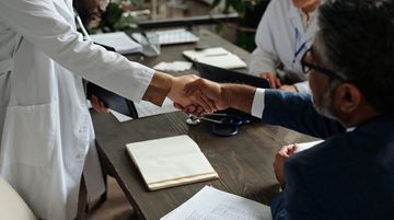 Indiana Attorney General Notice Requirements for Healthcare Transactions: A Comprehensive Guide for M&A and Regulatory Counsel