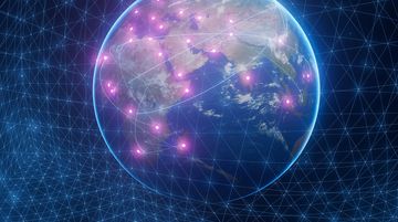 What Recent Customs Cases Have in Common
