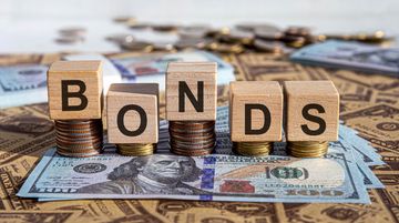 Texas Supreme Court Resolves Critical Post-Judgment Question, Holds $25 Million Cap Applies Per Judgment Debtor