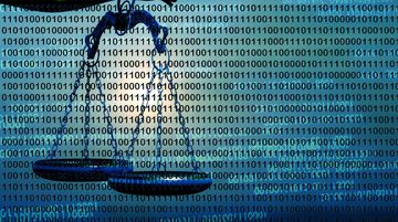 The AI Era Is Redefining the Role of the General Counsel