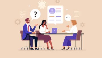 Ninth Circuit Panel Casts Doubt on California's Restrictions on Employer-Employee Meetings