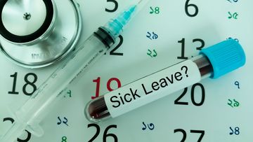 Employees Can't Retroactively Claim FMLA Leave After Ignoring Call-In Procedures, Seventh Circuit Rules