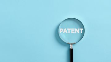 Voluntary Search Disclosure Declarations — A Quiet but Significant Shift at the PTAB