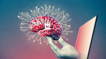 AI and Patentability: Key Issues and Practical Guidance for In-House Counsel