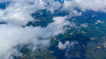 California climate reporting: CARB previews rulemaking plans and launches public consultation