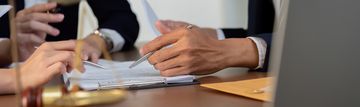 Copy of 60 Seconds on Tech & Sourcing: Unlocking the BPaaS Advantage—Key Considerations for Successful Deals