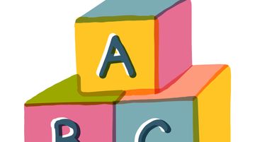 Back to Basics: The Best Argument Still Needs a Record