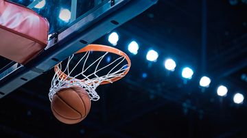 March Madness, Meet Motion Practice: Texas Adds a Summary Judgment Shot Clock