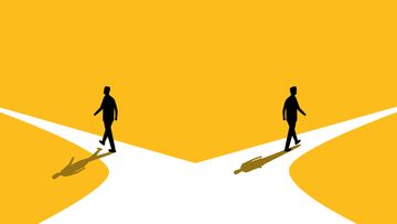 A Continued Jurisdictional Divide at the Fifteenth Court