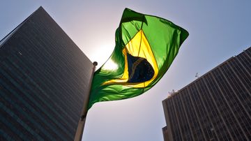 From São Paulo to Washington: Why Brazil’s Latest Crackdown Matters Under Justice Department's New White Collar Focus