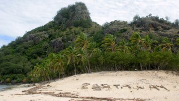 Potential Castaway: The McDonnell Douglas Doctrine