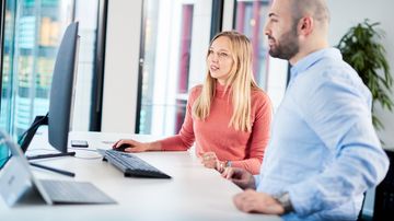 GenAI: what are the risks associated with its adoption and how do you mitigate those to maximise the opportunities it offers?