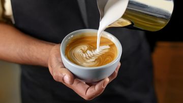 Will a Starbucks Strike Affect Your Cup of Coffee (or Latte) This Holiday Season?