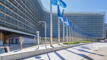Strengthening the transnational social dialogue: European Commission’s proposal for a revision of the European Works Councils Directive 