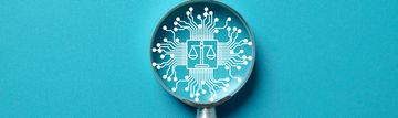Key Takeaways from Loeb's AI Summit in Chicago: AI Governance
