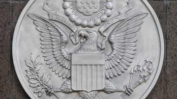 Back In Business: NLRB Looks Poised To Issue New Precedent