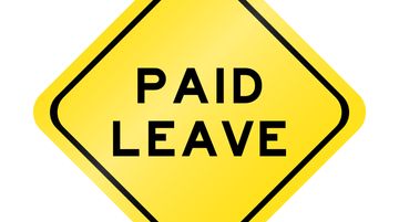 The State of Employment Law: 13 States Have Paid Family and Medical Leave Programs