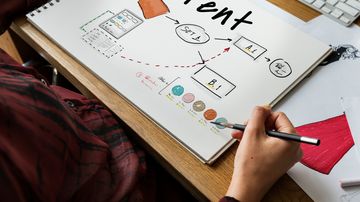 EPO to Allow Color and Greyscale Patent Drawings: What U.S. Companies Need to Know