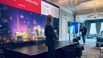 #MLS2026 | Transatlantic Tensions & Opportunities: Navigating the Hot-Button Issues Reshaping the Legal Market