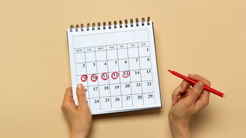 The State of Employment Law: Menstruation Accommodation Laws Could Be the Next Trend in Women’s Health Workplace Protections