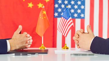 Review of U.S.-China Phase One Agreement: Did It Live Up to Expectations?